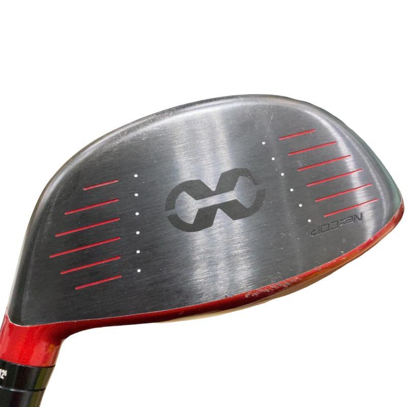 NIKE（ナイキ） VR_S COVERT 2.0 TOUR 1W USA ドライバー DR