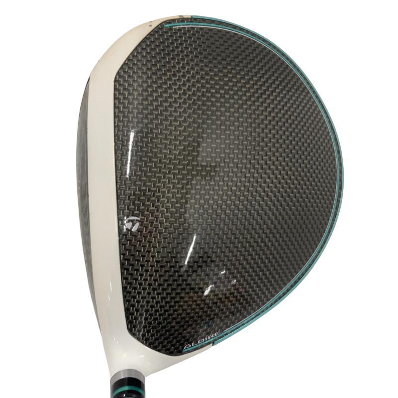 TaylorMade（テーラーメイド） STEALTH GLOIRE 11.5° レディース