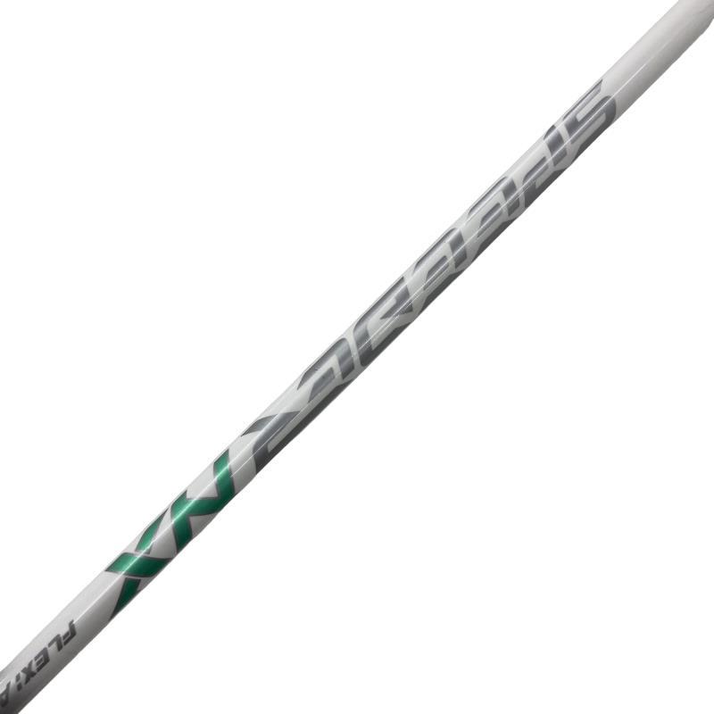 TaylorMade（テーラーメイド） STEALTH GLOIRE 11.5° レディース