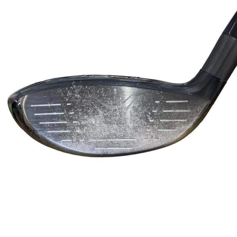 Callaway（キャロウェイ） GBB EPIC STAR 5W フェアウェイウッド FW