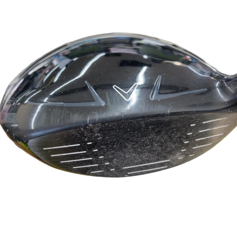 キャロウェイ　GBB EPIC STAR 5W Callaway（キャロウェイ） GBB EPIC STAR 5W フェアウェイウッド FW