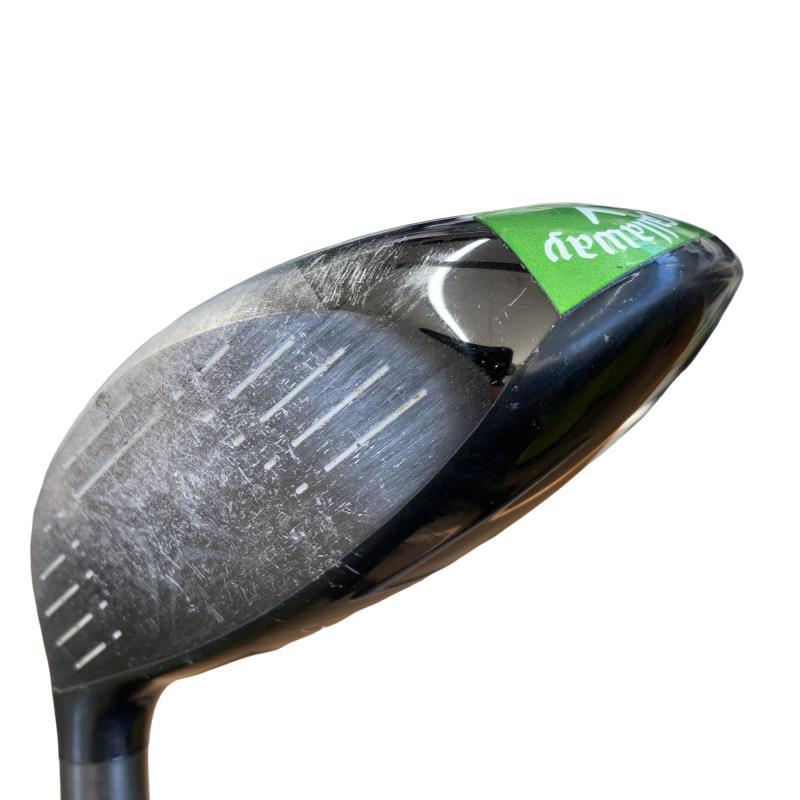 キャロウェイ　GBB EPIC STAR 5W Callaway（キャロウェイ） GBB EPIC STAR 5W フェアウェイウッド FW