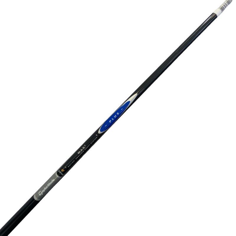 TaylorMade（テーラーメイド） V STEEL 16.5° フェアウェイウッド FW