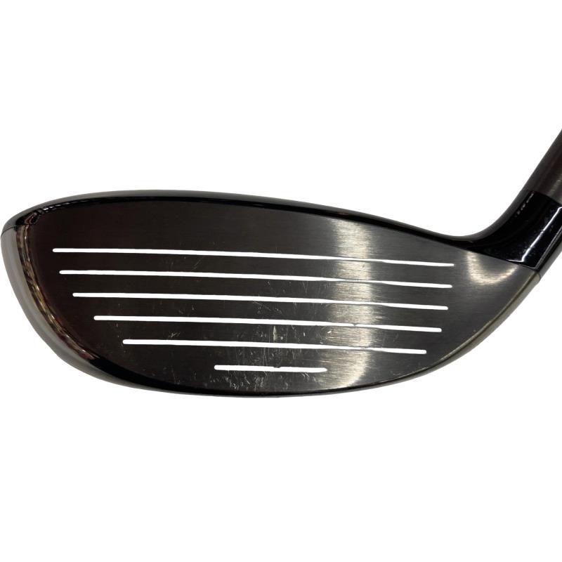 【美品】キャロウェイ　APEX UW(2026) 17°S Callaway（キャロウェイ） APEX UW(2026) 17° ユーティリティ UT