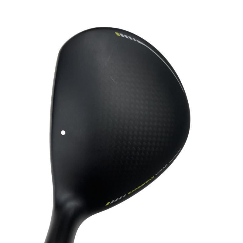 PING（ピン） G430 MAX 5W フェアウェイウッド FW フレックスS