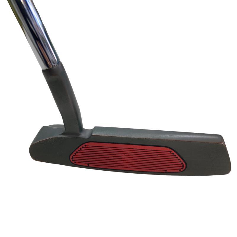 TaylorMade（テーラーメイド） TP COLLECTION PATINA SOTO 34インチ