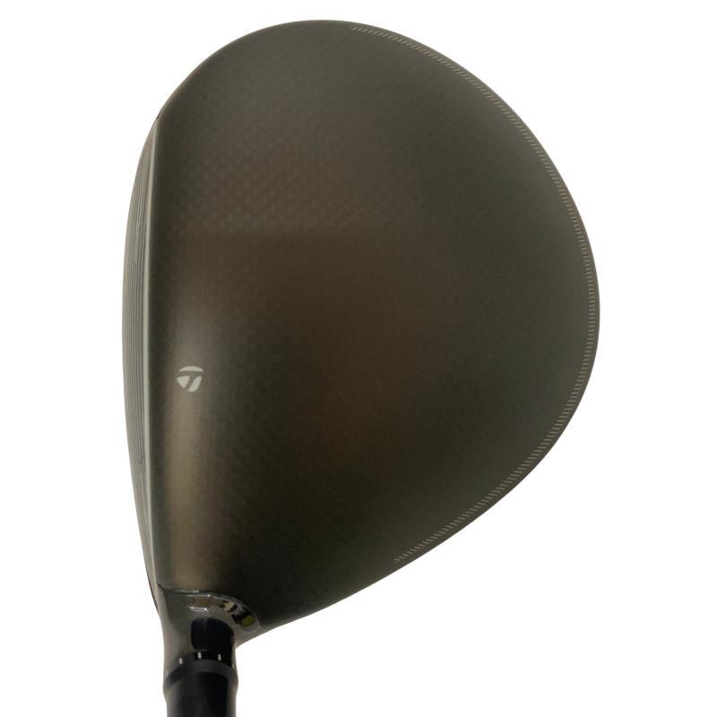 テーラーメイド Qi4D 10.5° ドライバー DR フレックスS_1