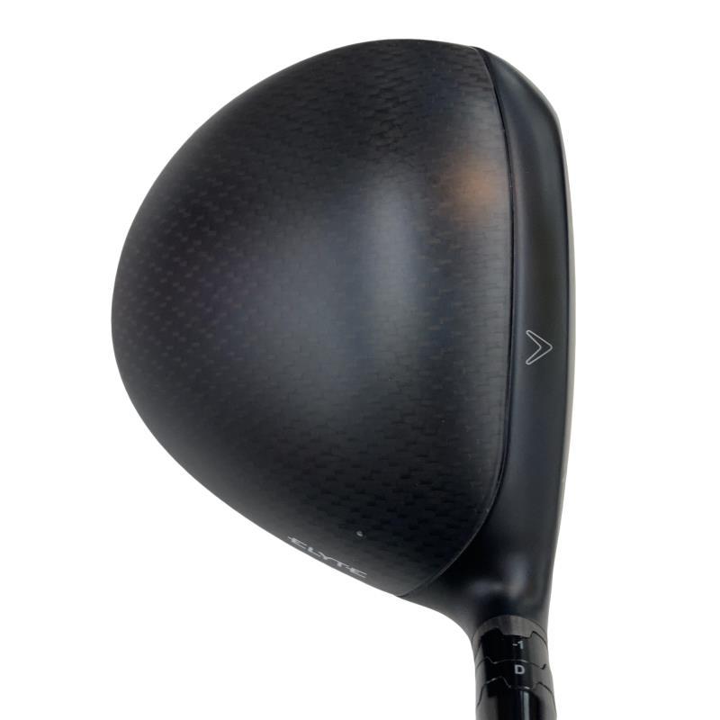 Callaway（キャロウェイ） ELYTE 9° レフティ ドライバー DR 