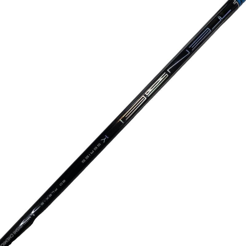 Callaway（キャロウェイ） ELYTE 9° レフティ ドライバー DR 