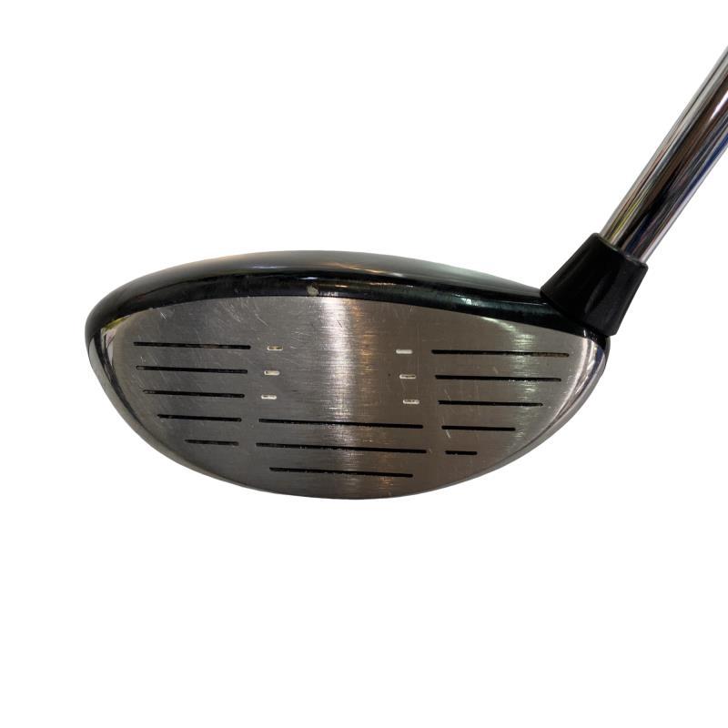 X 3w フェアウェイウッド 15° Callaway（キャロウェイ） X フェアウェイウッド 3W(15°) フェアウェイ