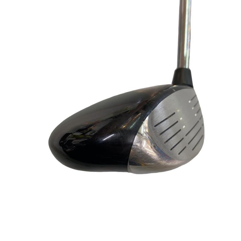 Callaway（キャロウェイ） X フェアウェイウッド 3W(15°) フェアウェイ