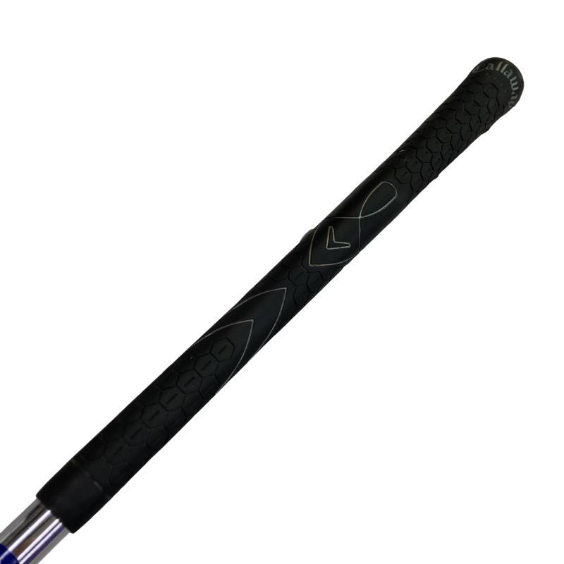 Callaway（キャロウェイ） X フェアウェイウッド 3W(15°) フェアウェイ