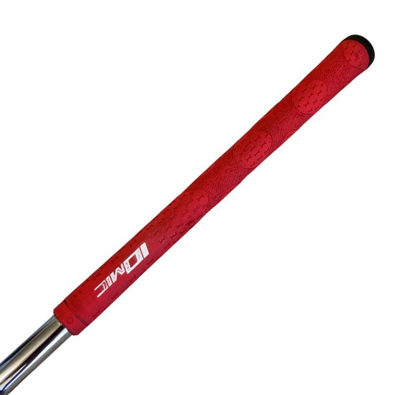 ダンロップ SRIXON ZX5 6S アイアンセット IR フレックスS_6