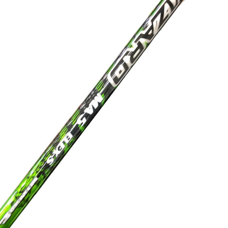 HONMA GOLF（本間ゴルフ） TOUR WORLD TW757 D PLUS 10.5° ドライバー