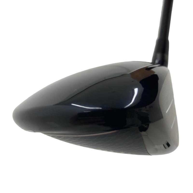 キャロウェイ STEELHEAD XR 3W フェアウェイウッド FW フレックスSR_3