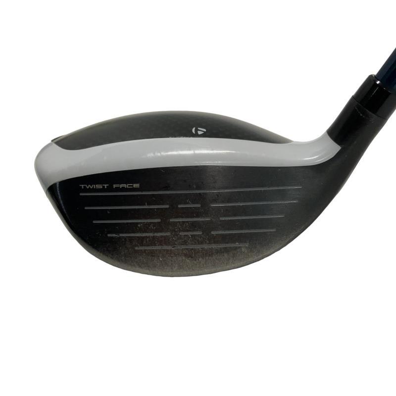 TaylorMade（テーラーメイド） SIM2 MAX-D 7W フェアウェイウッド FW
