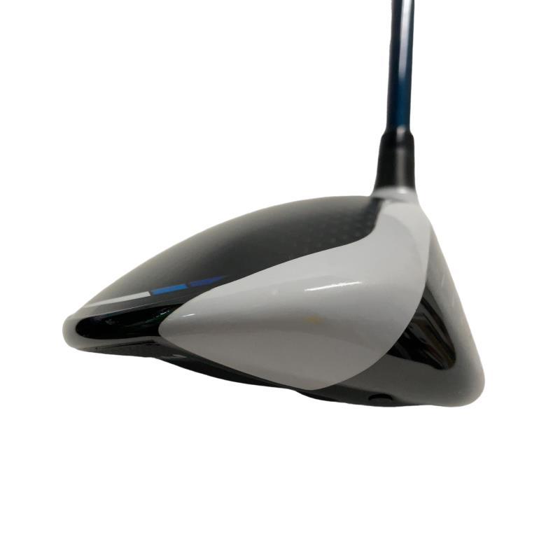 TaylorMade（テーラーメイド） SIM2 MAX-D 7W フェアウェイウッド FW