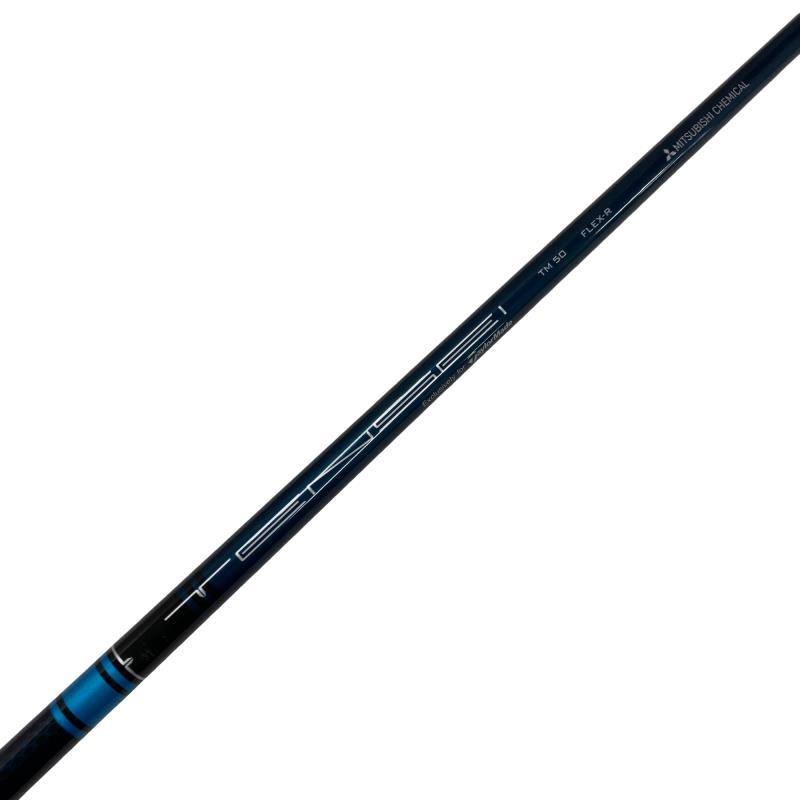 TaylorMade（テーラーメイド） SIM2 MAX-D 7W フェアウェイウッド FW 