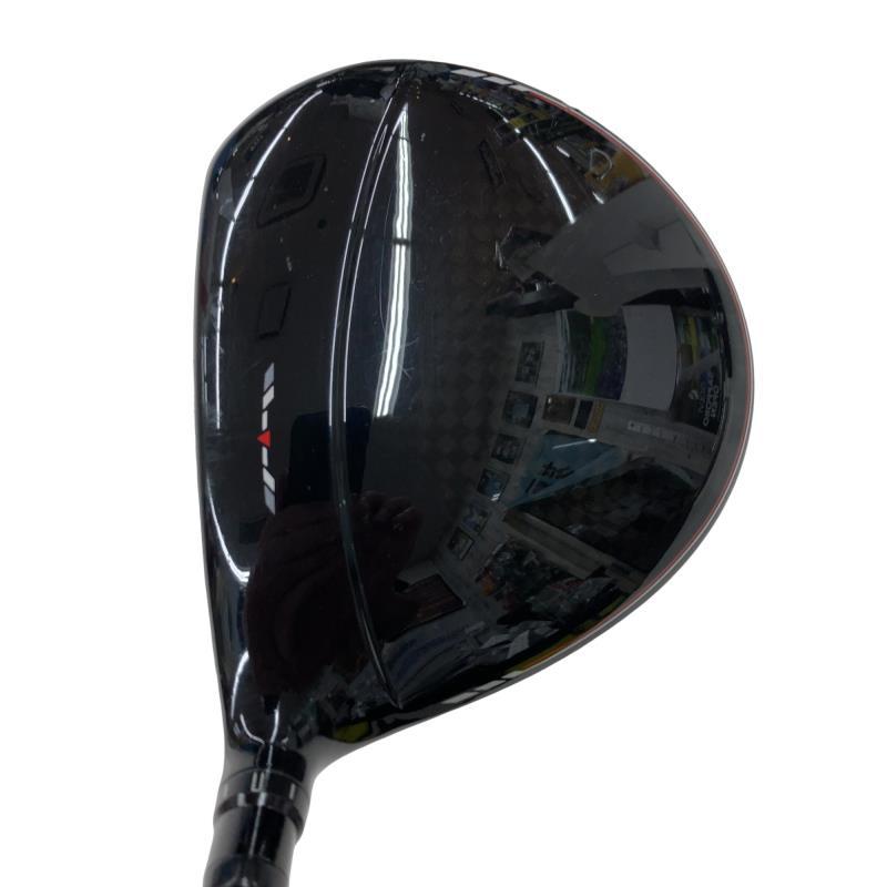 YONEX（ヨネックス） EZONE GT 450(2022) 10.5° ドライバー DR