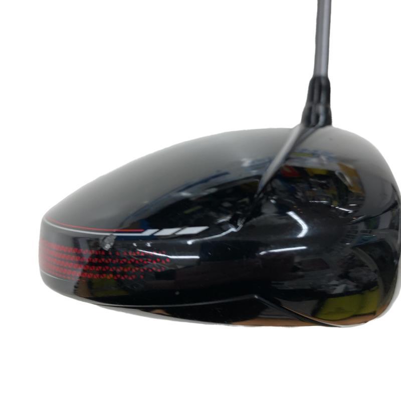 YONEX（ヨネックス） EZONE GT 450(2022) 10.5° ドライバー DR