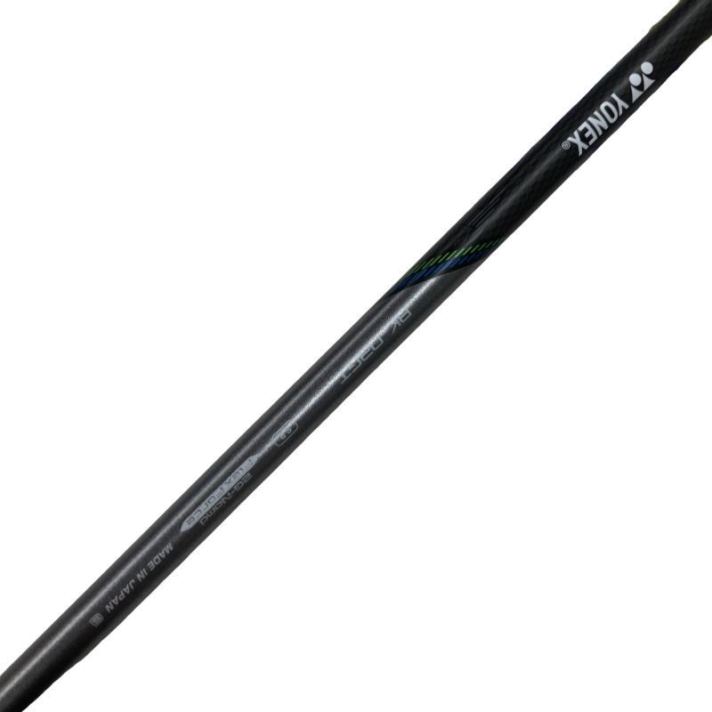 YONEX（ヨネックス） EZONE GT 450(2022) 10.5° ドライバー DR