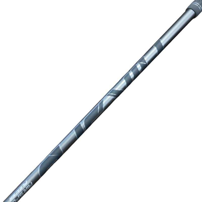 TaylorMade（テーラーメイド） Qi35 MAX LITE U4 ユーティリティ UT