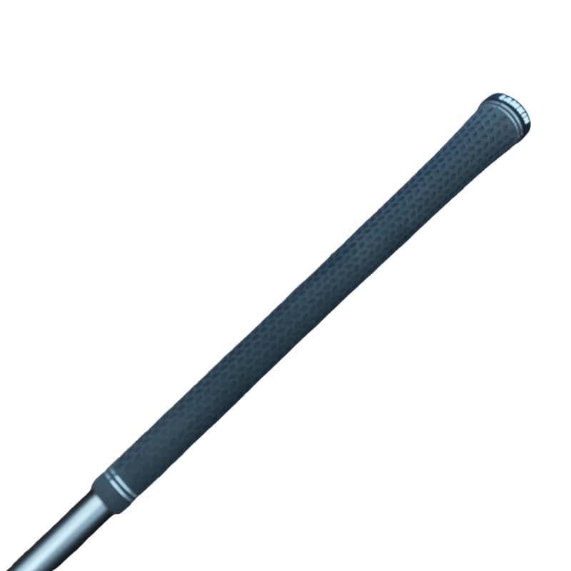 TaylorMade（テーラーメイド） Qi35 MAX LITE U4 ユーティリティ UT