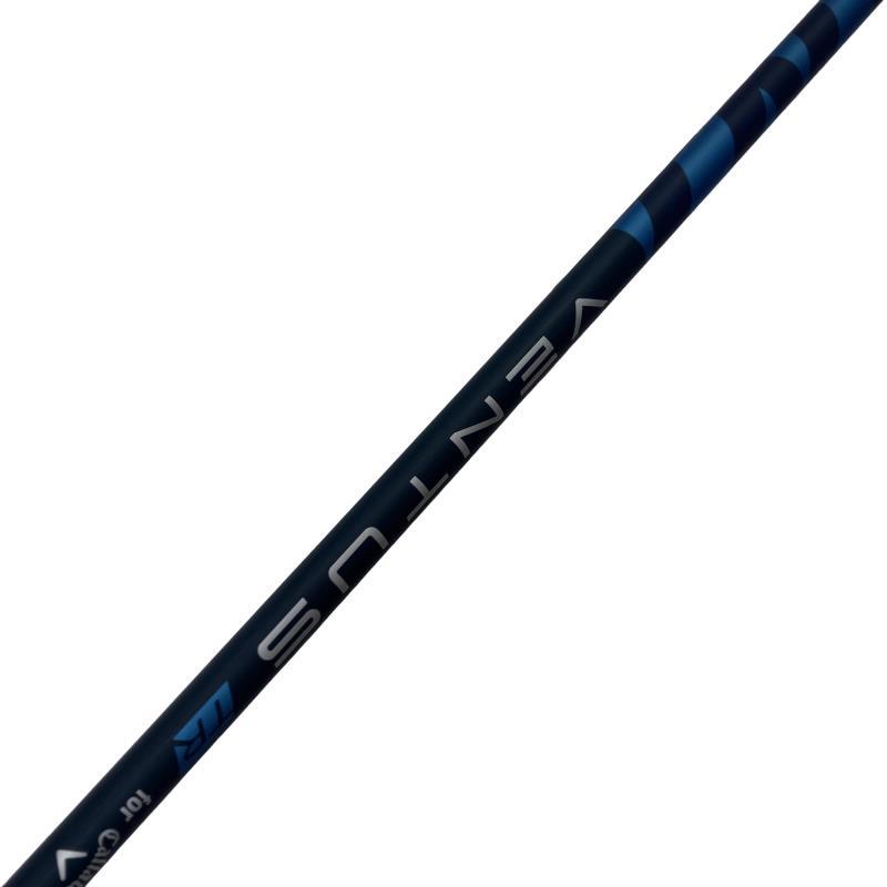 Callaway（キャロウェイ） PARADYM SUPER HYBRID 24° ユーティリティ