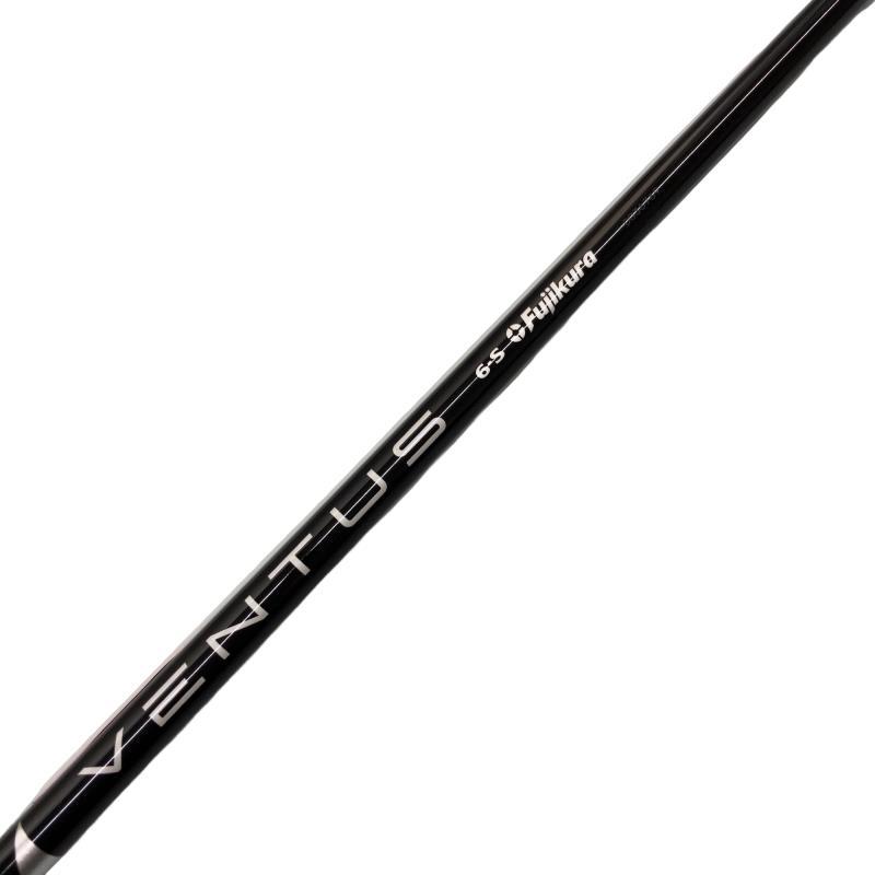 Titleist（タイトリスト） タイトリストスリーブ付き(GT系) フジクラ