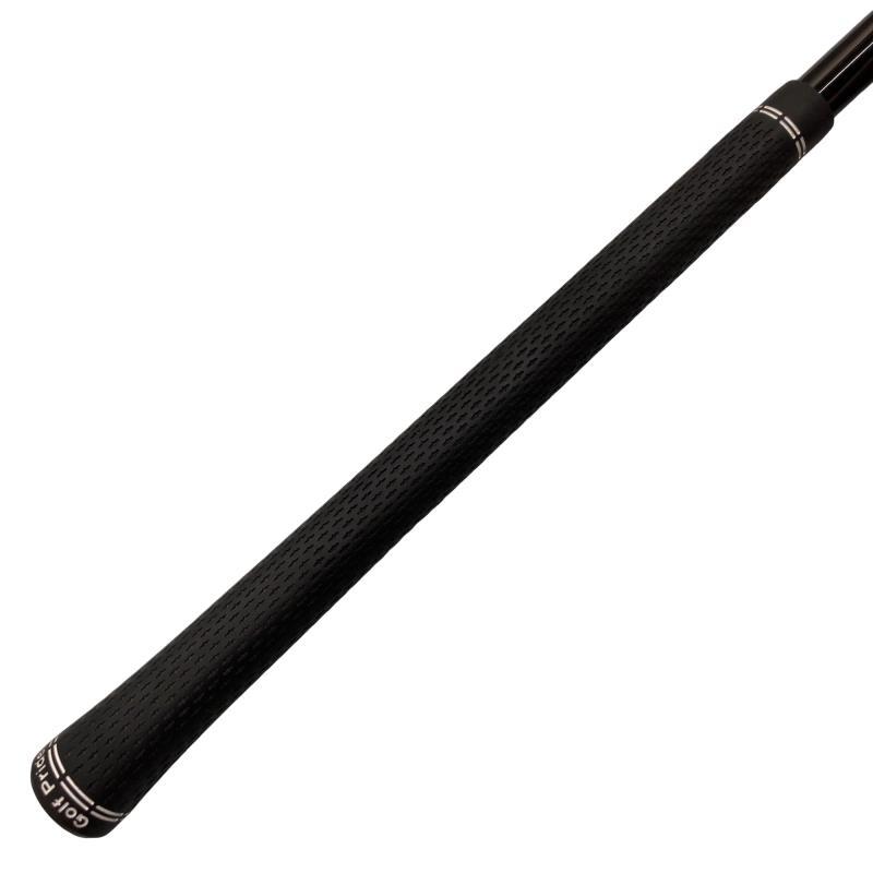 Titleist（タイトリスト） タイトリストスリーブ付き(GT系) フジクラ