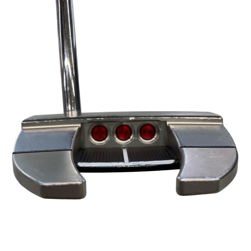 Titleist（タイトリスト） SCOTTY CAMERON FUTURA X5R 33インチ パター