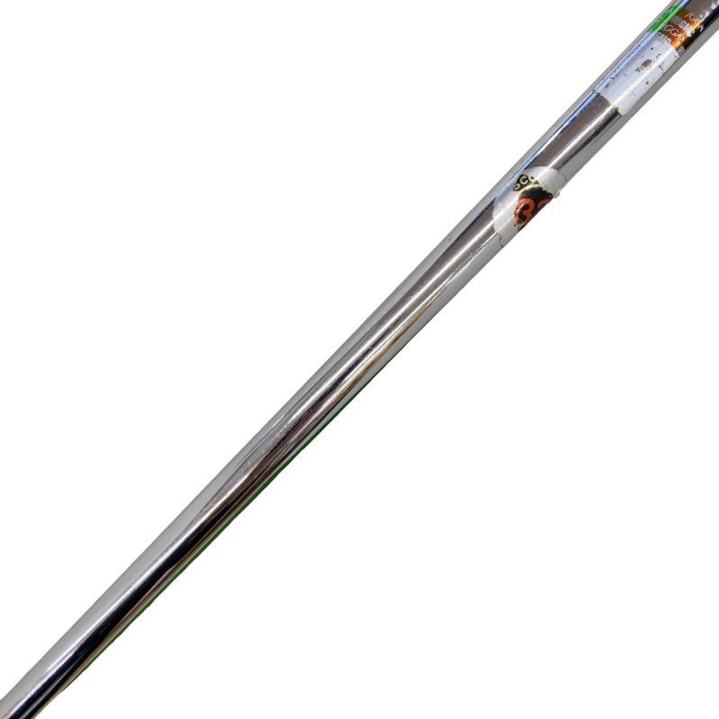 Titleist（タイトリスト） SCOTTY CAMERON FUTURA X5R 33インチ パター