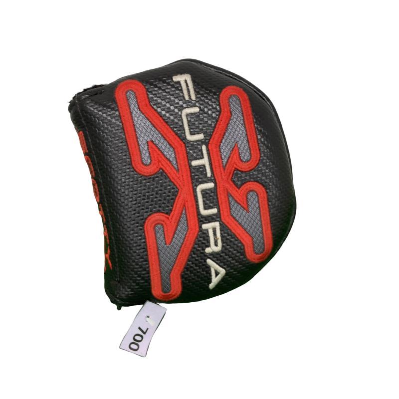 スコッティキャメロン FUTURA X 5R 33インチ Titleist（タイトリスト） SCOTTY CAMERON FUTURA X5R 33インチ パター