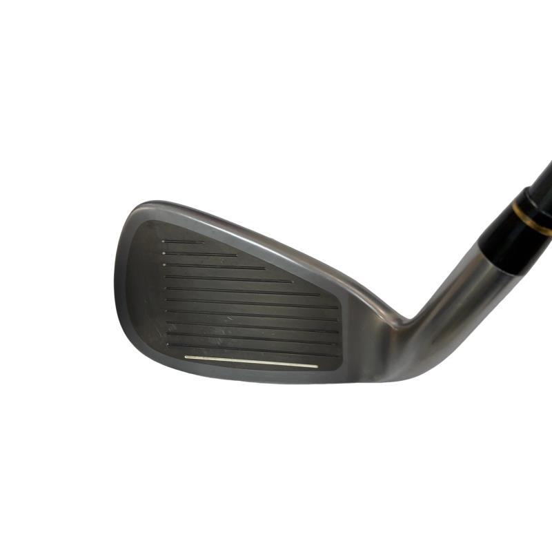 HONMA GOLF（本間ゴルフ） Twin Marks AP-302 8S アイアンセット IR
