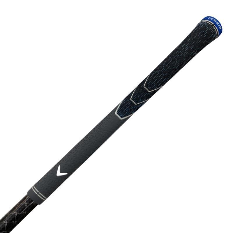 Callaway（キャロウェイ） PARADYM Ai SMOKE MAX D 10.5° ドライバー