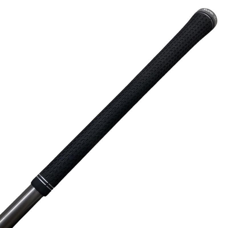 TaylorMade（テーラーメイド） Qi4D MAX LITE 10.5° ドライバー DR