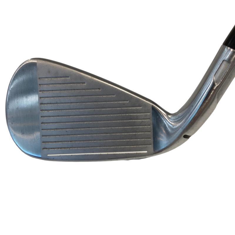 TaylorMade（テーラーメイド） Qi MAX LITE #5 単品アイアン LI