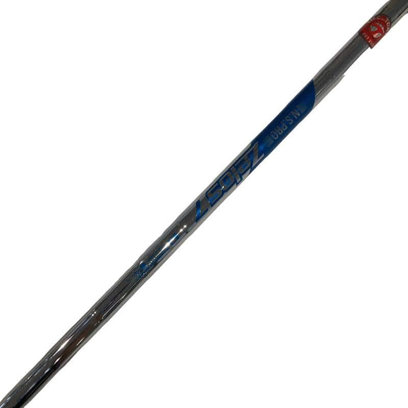 TaylorMade（テーラーメイド） Qi MAX LITE #5 単品アイアン LI