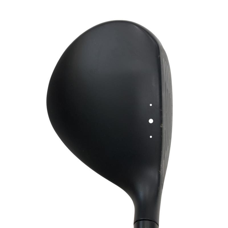 PING（ピン） G425 MAX 5W レフティ フェアウェイウッド FW フレックス
