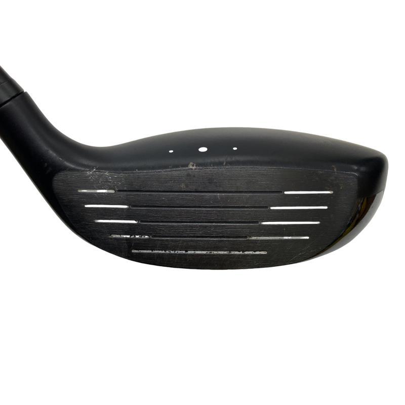 PING（ピン） G425 MAX 5W レフティ フェアウェイウッド FW フレックス