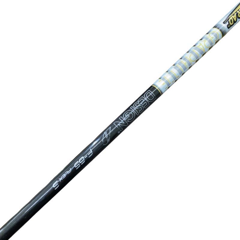PING（ピン） G425 MAX 5W レフティ フェアウェイウッド FW フレックス