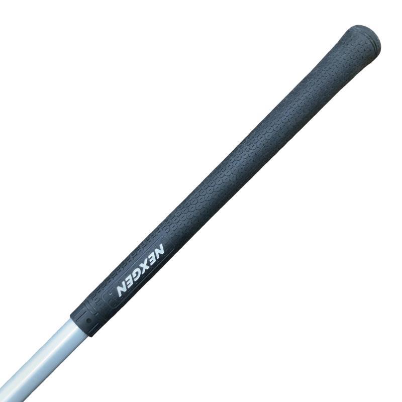 PING（ピン） G425 MAX 5W レフティ フェアウェイウッド FW フレックス