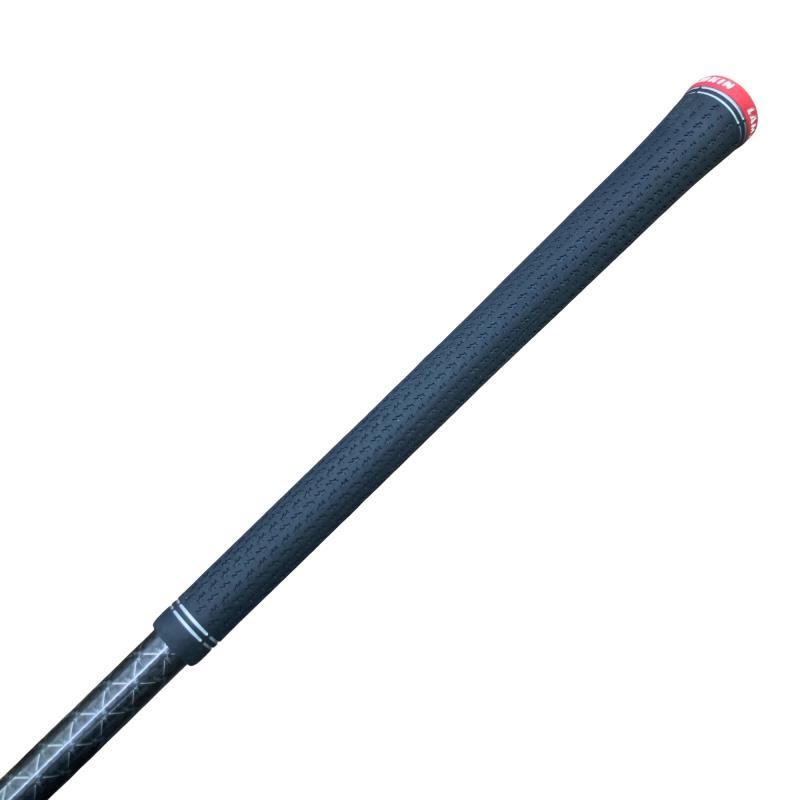 TaylorMade（テーラーメイド） STEALTH U4 レフティ ユーティリティ UT