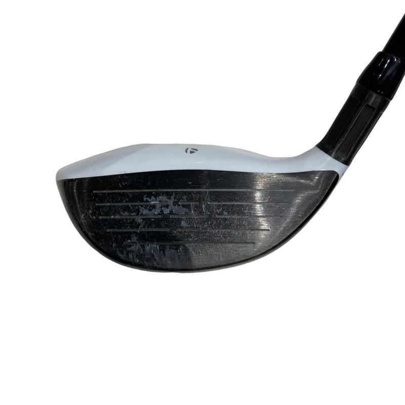 TaylorMade（テーラーメイド） M2(2017) 7W フェアウェイウッド FW