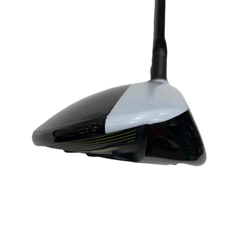 TaylorMade（テーラーメイド） M2(2017) 7W フェアウェイウッド FW