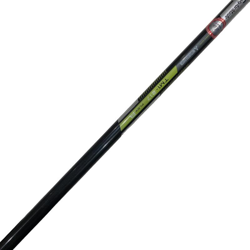 TaylorMade（テーラーメイド） M2(2017) 7W フェアウェイウッド FW