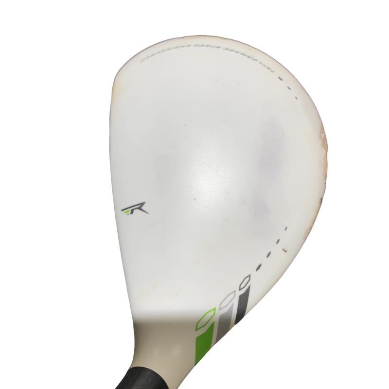 TaylorMade（テーラーメイド） RBZ U6 ユーティリティ UT フレックスS
