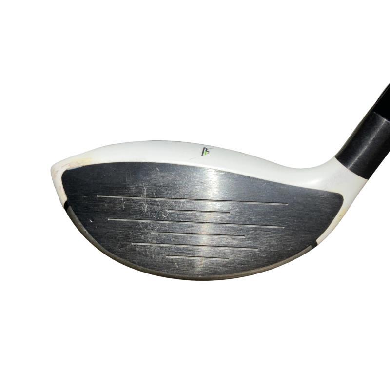 TaylorMade（テーラーメイド） RBZ U6 ユーティリティ UT フレックスS