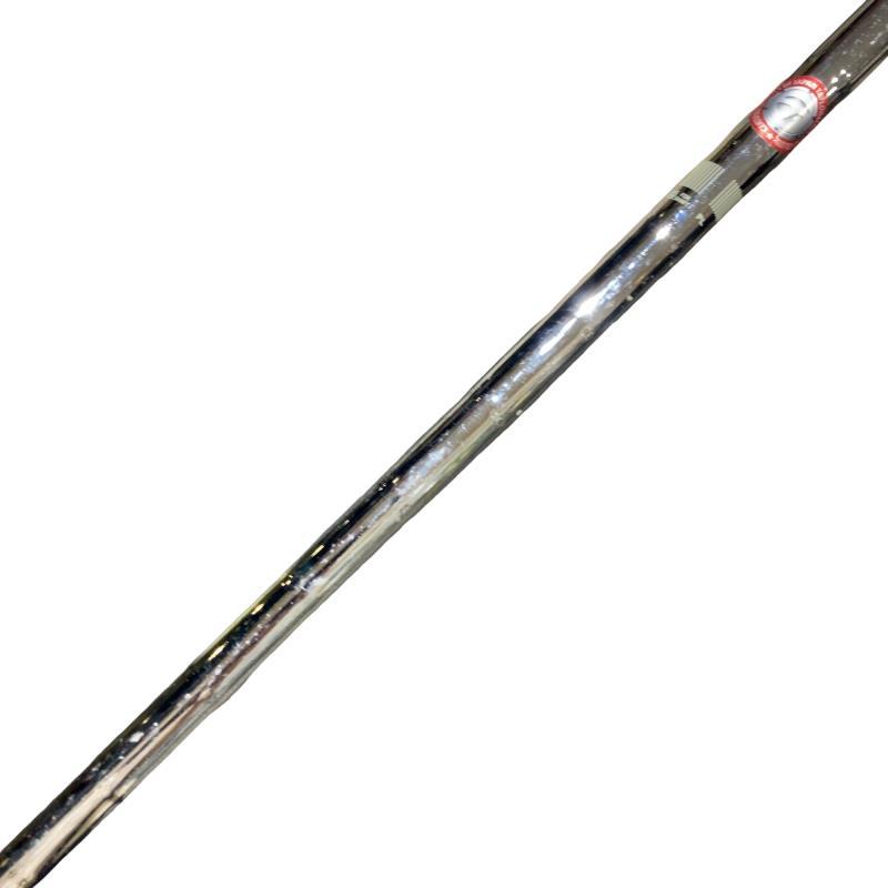 TaylorMade（テーラーメイド） RBZ U6 ユーティリティ UT フレックスS