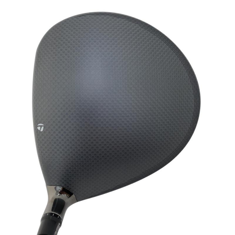TaylorMade（テーラーメイド） Qi35 MAX 10.5° ドライバー DR